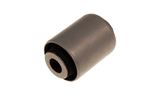 Bush-lower arm front suspension - inner - RBX100431 - Genuine MG Rover