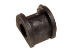 Bush-anti roll bar - 21mm diameter - RBX100570 - Genuine MG Rover