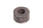 Bush-anti roll bar - RBX100610 - Genuine MG Rover