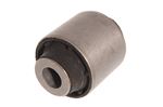 Bush - RBX100670 - Genuine MG Rover