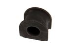 Bush-anti roll bar - RBX100790 - Genuine MG Rover