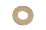 Washer - RDB100030 - Genuine MG Rover