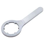 Drain Plug Tool 'A' Type Overdrive - 521814T