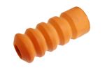 Aid-spring rear damper - RGF10002 - Genuine MG Rover