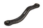 Arm-lower rear suspension - RH - b - RGG102270 - Genuine MG Rover