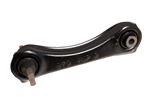 Arm Assembly - Upper Rear Suspension - RH - RGG102980 - Genuine MG Rover