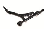 Arm Assembly - Lower Front Suspension - RBJ102230SLP - Genuine MG Rover