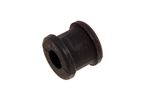 Bush - RGX10003 - Genuine MG Rover