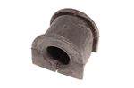 Rear Anti Roll Bar Mounting Bush - 18mm - RGX10006 - Genuine MG Rover