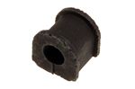 Bush-anti roll bar - RGX100180 - Genuine MG Rover