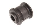 Bush - Lower Arm to Rear Hub - RGX100470 - OEM
