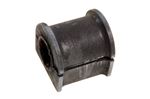 Bush-roll bar mounting rear suspension - RGX101090 - Genuine MG Rover