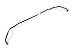 Rover 600 Rear Anti Roll Bar - RHP100020 - Genuine MG Rover