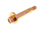 Bolt - RHT100010 - Genuine MG Rover