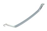 Bracket Assembly-Mounting Rear Exhaust - WCU000311 - Genuine MG Rover