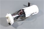 Fuel Pump and Sender - WFX101060P - Aftermarket