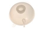Expansion Tank - PCF000012P - Aftermarket