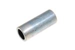 Spacer front damper - RNG100100 - Genuine MG Rover