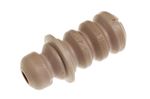 Aid-spring rear damper - RPC100160 - Genuine MG Rover