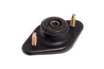 Mounting assembly-rear damper top - RPF100060 - Genuine MG Rover