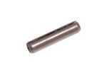 Roll Pin 7/32" x 1" - RPS1416 - MG Rover