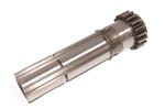 Gear - 1st and Reverse - Countershaft - 105625