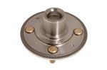 Hub assembly front - RUB101250 - Genuine MG Rover