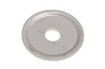 Washer M14 (B) - RYF100180 - MG Rover