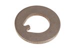 Washer - RYF100450 - Genuine MG Rover