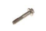 Bolt-flanged head - RYG10035 - Genuine MG Rover