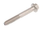 Bolt - RYG10036 - Genuine MG Rover
