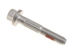 Bolt-flanged head - RYG10051 - Genuine MG Rover