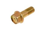 Bolt - RYG100650 - Genuine MG Rover