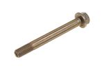 Bolt Flange Head M12 - RYG100770 - Genuine MG Rover