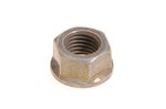 Nut-flange - RYH100410 - Genuine MG Rover