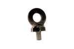 Water Pump Removal Tool Diy Spec (Triumph) - RB7009