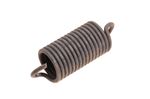 Spring assembly-return accelerator - SAH10003 - Genuine MG Rover