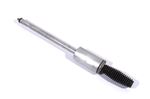 Water Pump Removal Tool Professional Spec - RB7009PRO