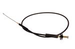 Throttle Cable RHD MPI - SBB103400