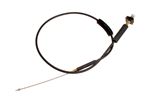 Throttle Cable MPI LHD - SBB103720