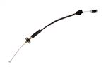 Cable assembly accelerator - SBB104060 - Genuine MG Rover