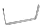 Lower Mounting Cradle - TKC1761