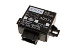 Electric control unit cruise control - SCB100190 - Genuine MG Rover