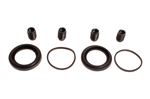 Caliper Repair Kit (seals only) Front - SEE100300P - Aftermarket