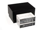 Crystal Paperweight - LRO1758 - Genuine