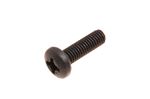 Screw-pan - M6 x 20 - SE106205 - Genuine MG Rover
