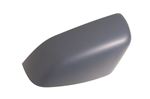 Mirror Top Cover - Primed LH - LR019962 - Genuine