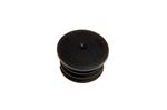 Brake Bush End Cap - SEX100030 - Genuine MG Rover