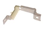 Clip-pipe - SGK100050 - Genuine MG Rover