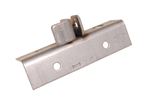 Check Strap Bracket LH - LR020251 - Genuine